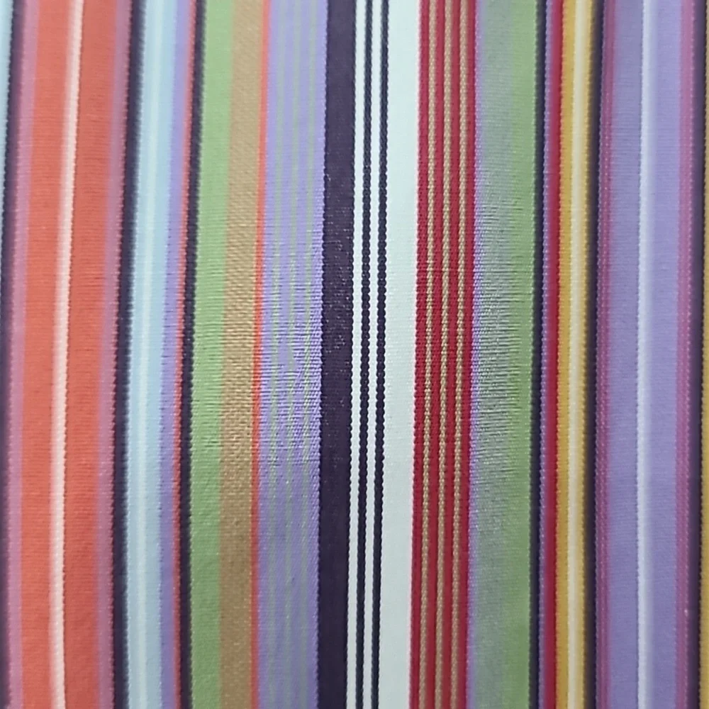 Polo Ralph Lauren men's shirt - Picture 3 of 4